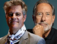 Revelan que Guillermo Francella quería que Mike Amigorena siguiera en "La cena de los tontos"